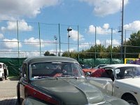 WhatsApp Image 2017-11-03 at 10.38.06